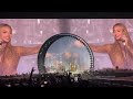 Beyoncé Dangerously In Love Renaissance World Tour Live Detroit July 26 2023 2k Beyoncé Dangerously In Love Renaissance World Tour Live Detroit July 26 2023 2k