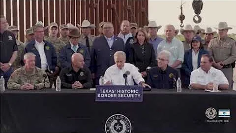 New Texas law allows police to arrest migrants who crossed the border illegally | Reuters - DayDayNews