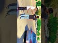 وقف واحد وقلت له البنطلون الي انتا لابسودا ده مسروق من علي حبل الغسيل بتاعتا رد فظيع 