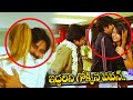 Teenmaar Telugu Full Movie | Pawan Kalyan, Trisha, Kriti Kharbanda | Jayanth Paranjee | Mani Sharma