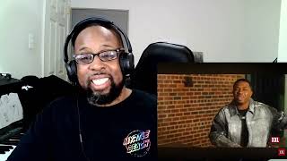 Trap Dickeys 2026 XXL Freshman Freestyle + Keep it a Buck REACTION
