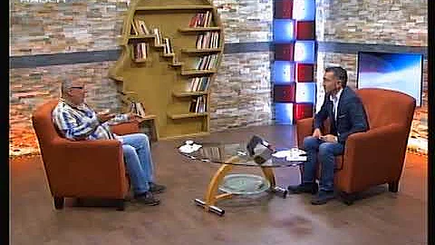 KONUK - YONETMEN HALUK UNAL