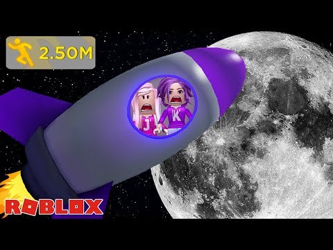 50 Race Wins Going To Outer Space Roblox Legends Of Speed Youtube - 50 speed roblox