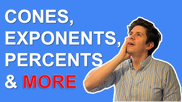 December 2025 SAT Predictions | Cracking These Hard Questions