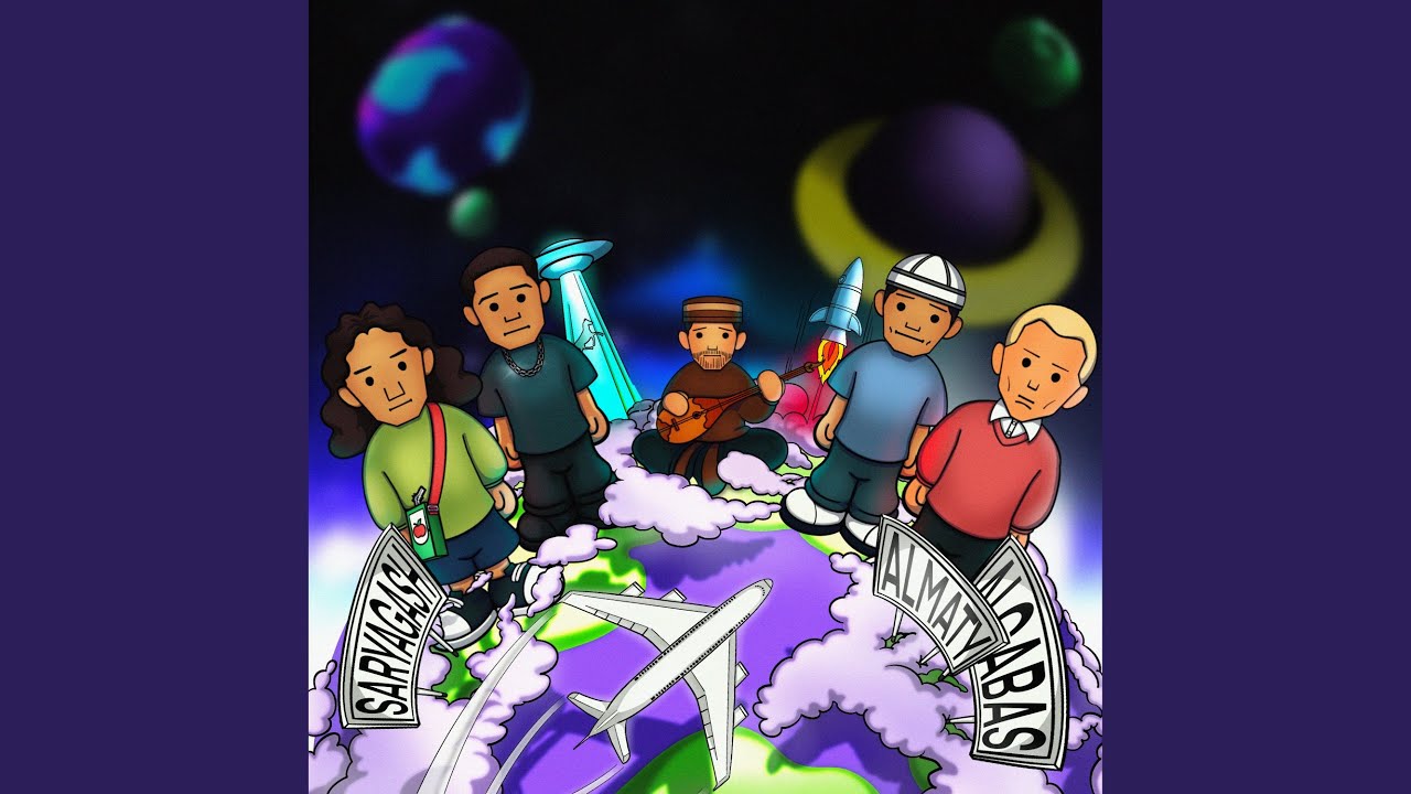 Порно қожайын бетке отырды