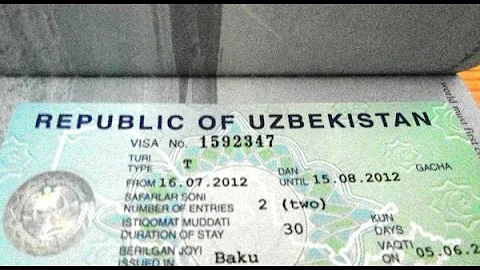 Ташкент виза нужна. Российская виза для граждан Узбекистана. Ташкент виза. Виза из Узбекистана в Россию.
