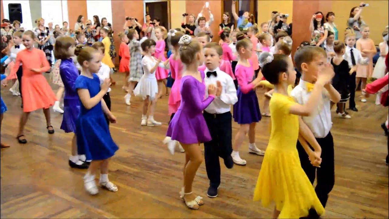 Старт новой спортивной программе дан в Нижегородской области Информационное аген