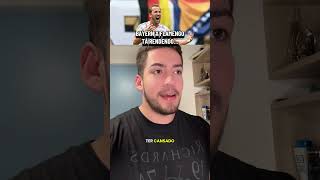 BAYERN X FLAMENGO CONTINUA GERANDO MUITA DISCUSSÃO…(eu encerrei)