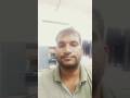 #jhalmuri #jhalmudi #funny #funnyvideo