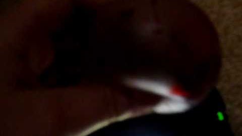 Pokemon Emerald Walkthrough, Part 2