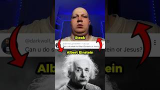 Famous Connecting Steak to Albert Einstein #shorts #meme #funny #roblox #stealabrainrot #speed Net Worth