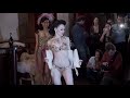 Katrin Gajndr Burlesque in Champagne Glass | Бурлеск шоу «Девушка в бокале» Москва