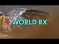 Get Ready For Portugal | World RX Of Portugal