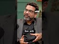 Bitcoin क्या है और इसमें क्या होता है Ft Cyber Security Expert Amit Dubey #crypto