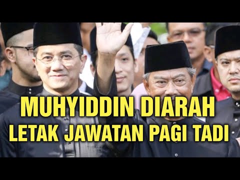 Video: Penglibatan Kemudahan Perubatan Awam Dan Swasta Dalam Penjagaan Tuberkulosis Di Myanmar: Sumbangan Dan Trend Sepanjang Tempoh Lapan Tahun