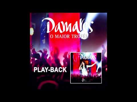 Damares - O