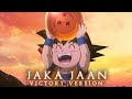 Dragon Ball Daima | Jaka Jaan, Victory Version (Kōsuke Yamashita) | By Gladius