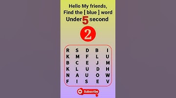 #gameplay #quiztime #games #shorts #short #gaming #quiz #puzzle #emojigame