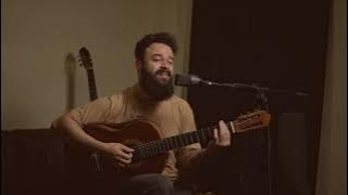 Você Me Vira A Cabeça - Alcione (Stefano Mota)