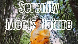 Download lagu Koloyan River Cottage 2025 - Family Trip Vlog