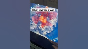 @TaylorSwift @TaylorNation #disneyplus #taylorswift #taylornation #swiftie #swifties #travel