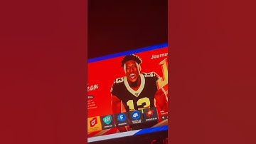 Madden servers update!!!!!!no error!!!!