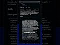 Awesome Codex Skills is a curated list of practical skills for Codex CLI and API workflows.