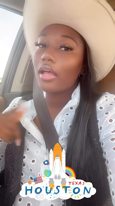 Beyoncé wait for me . Here I go! 🥰