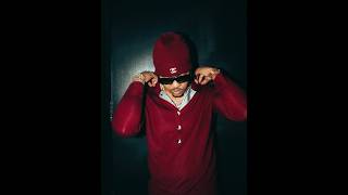 (FREE) G Herbo Sample Type Beat "MY BROTHA" | Soul Sample