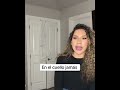 Chupones en el cuello? ¡Ahí JAMÁS! ❌😂