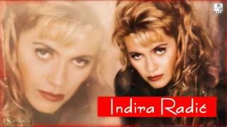 Indira Radic - Idi iz zivota mog - ( 1995) Resimi