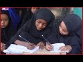 مدرسة روضة العقلاء الاستاذ محمد نور ابراهيم  mp3