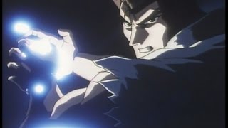 Street Fighter Ii Victory - Hadouken Theme