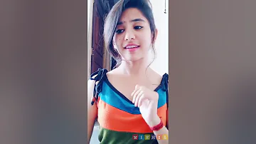 college girl video | leaked mms | Hostel girl 2.0 | viral mms | indian mms | mms leaked |