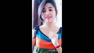 college girl video | leaked mms | Hostel girl 2.0 | viral mms | indian mms | mms leaked |