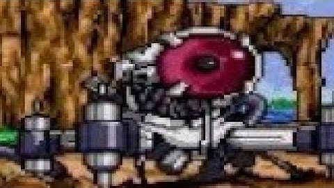 Shining Force (PS4) Playthrough Part 11: Secret Weapon Of Runefaust Act 3