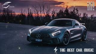 BASS BOOSTED 2024 🔥 CAR MUSIC MIX 2024 🔥 BEST OF EDM, ELECTRO, HOUSE, BOUNCE, MUSIC FOR CAR