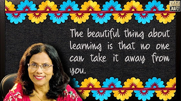 Attractive & Unique FLOWER Design for Bulletin Board Border | FIVE-Minutes Design | DIY