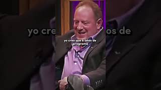 Marcus OPENS UP about RODRIGO leaving Shark Tank Marcus OPENS UP about RODRIGO leaving Shark Tank
