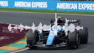 Details TOO MANY ISSUES: Carlos Sainz Team Radio after finishing in P13 at Australian GP Update