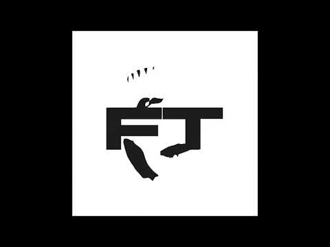 MAJOR DUBZ - Night After Night