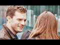 Damie - Born to be Yours