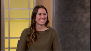 Tweet of the Week with Casey Keyser