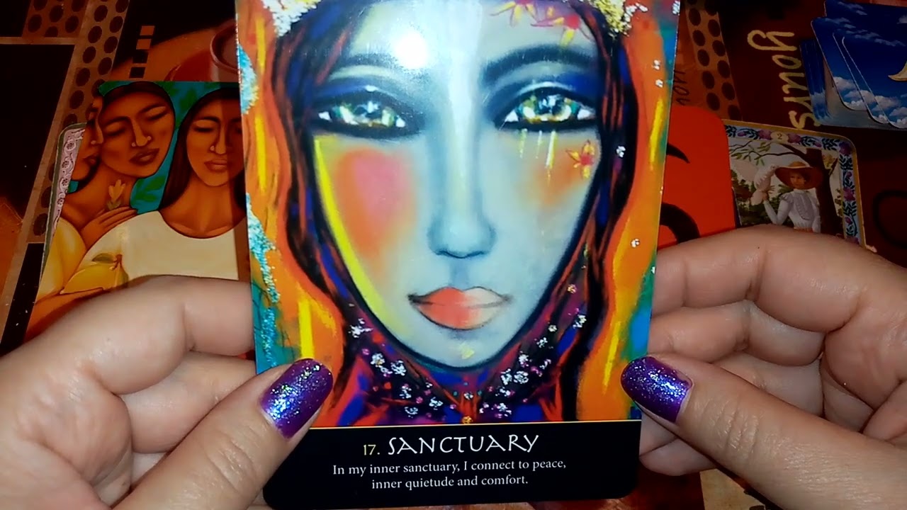 Egy beragadt helyzet megújul