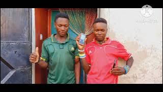 JINASA NG'WANA CHALES TOTO LA MADENI_KIKUNDI CHA JINASA_0692573337_2025  I RECORDS