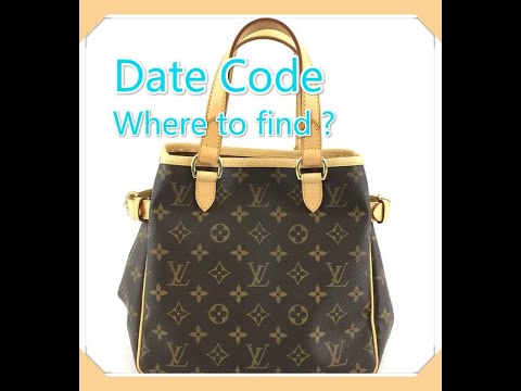 Date Code & Stamp] Louis Vuitton Menilmontant PM Monogram Canvas