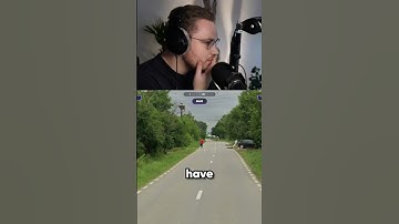 Insane Geoguessr pro💀