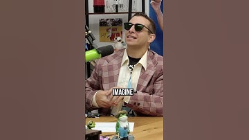 Armando Galarraga should have a perfect game