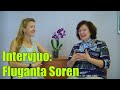 Intervjuo: Fluganta Soren