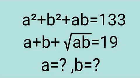 United States l Can you solve this? l olympiad mathematics l math tricks for competitive exams 
